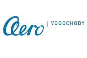Aero