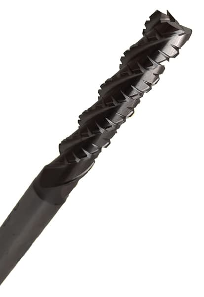 HSS-fréza-NAVEL
