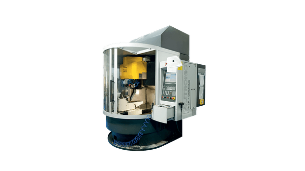 WALTER HELITRONIC POWER DIAMOND