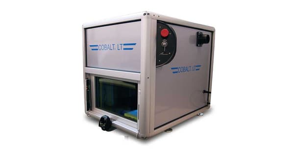 LT-COBALT