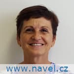 Renáta Zemenová