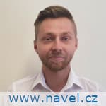 Kryštof Havel