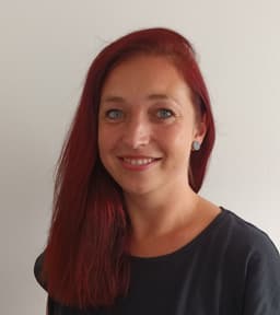 Ing. Zuzana Bártíková