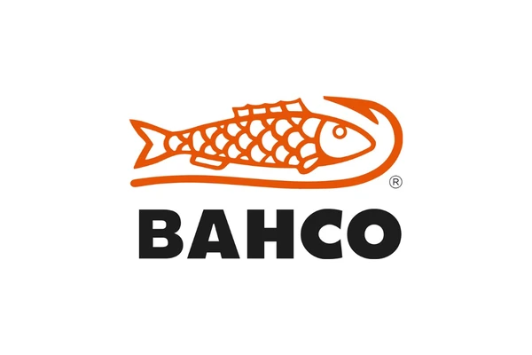 Bahco