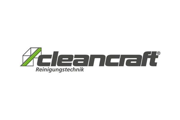 Cleancraft
