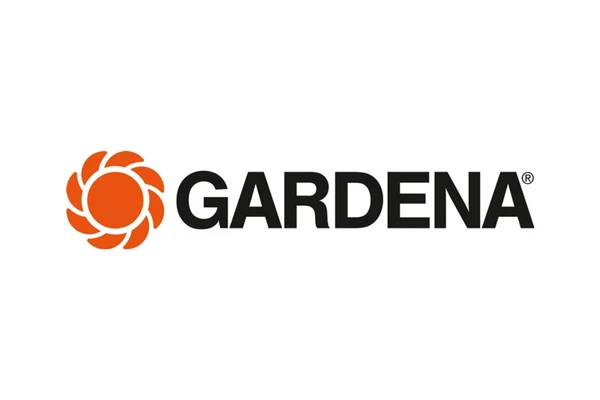 Gardena