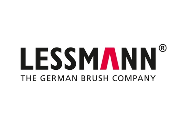 Lessmann