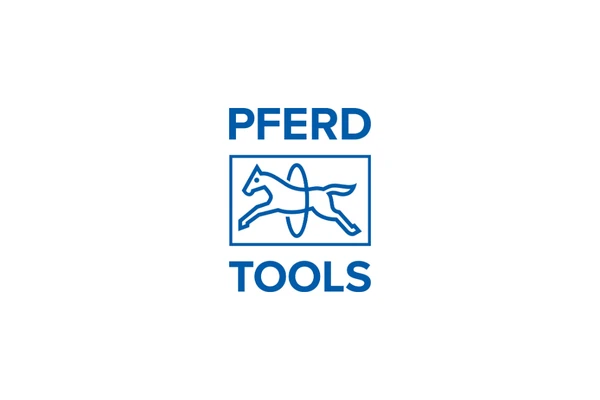 PFERD