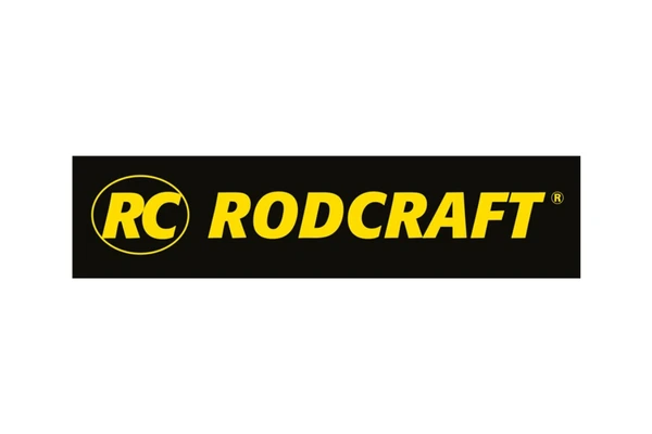 Rodcraft