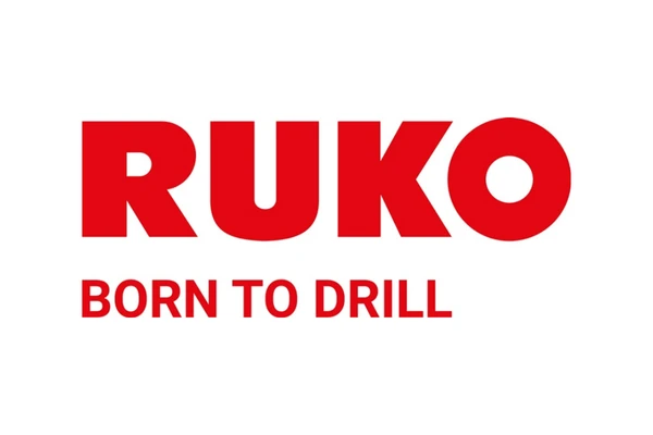 RUKO