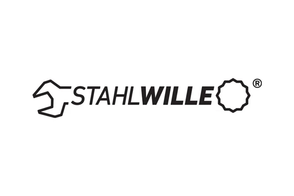 Stahlwille